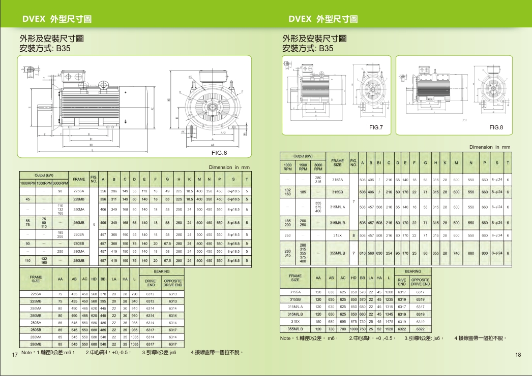 TECO無(wú)錫東元電機(jī)