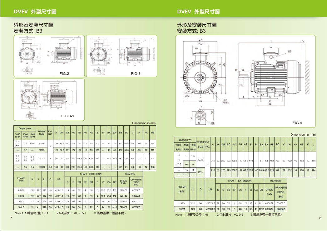 TECO無(wú)錫東元電機(jī)