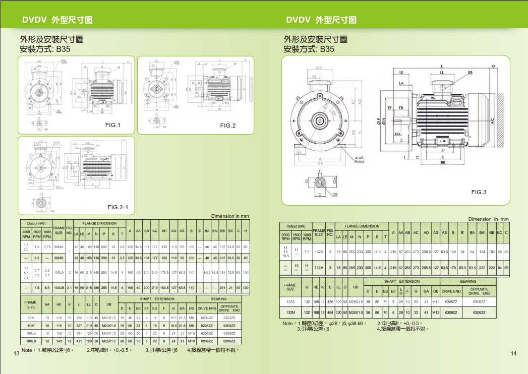 TECO無(wú)錫東元電機(jī)